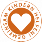 09543_Kinderngemeinsamhelfen